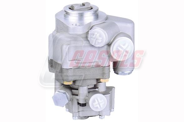 Casals 97564 Hydraulic Pump, steering system 97564: Buy near me in Poland at 2407.PL - Good price!