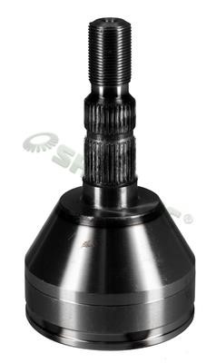 Shaftec CV1157N CV joint CV1157N: Buy near me at 2407.PL in Poland at an Affordable price!