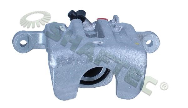 Shaftec BC2284R Brake caliper rear right BC2284R: Buy near me in Poland at 2407.PL - Good price!