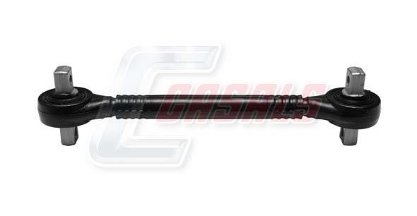 Casals R12392 Track Control Arm R12392: Buy near me in Poland at 2407.PL - Good price!