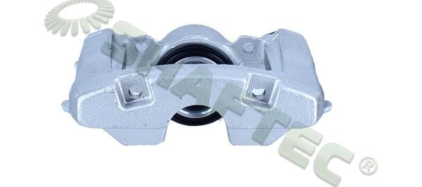 Shaftec BC2376R Brake caliper rear right BC2376R: Buy near me at 2407.PL in Poland at an Affordable price!