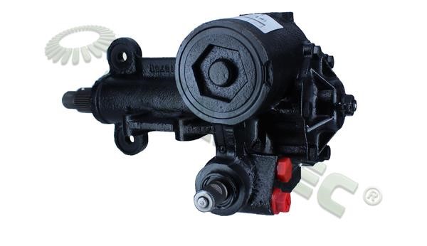 Shaftec PB2011 Steering Gear PB2011: Buy near me in Poland at 2407.PL - Good price!