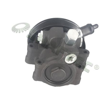 Shaftec HP1285 Hydraulic Pump, steering system HP1285: Buy near me in Poland at 2407.PL - Good price!