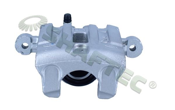 Shaftec BC2368 Brake caliper BC2368: Buy near me at 2407.PL in Poland at an Affordable price!