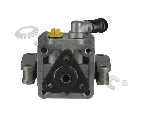 Shaftec HP1705 Hydraulic Pump, steering system HP1705: Buy near me in Poland at 2407.PL - Good price!