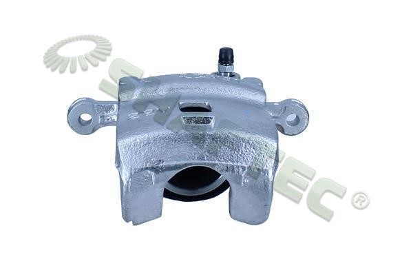 Shaftec BC9447 Brake caliper front left BC9447: Buy near me in Poland at 2407.PL - Good price!