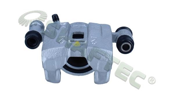 Shaftec BC9464 Brake caliper front left BC9464: Buy near me in Poland at 2407.PL - Good price!