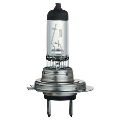 Tungsram 93108023 Halogen lamp 12V H7 55W 93108023: Buy near me at 2407.PL in Poland at an Affordable price!
