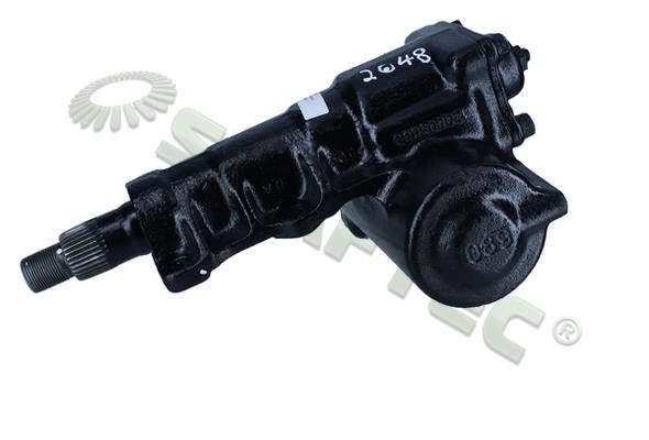 Shaftec PB2048 Рулевой механизм PB2048: Отличная цена - Купить в Польше на 2407.PL!