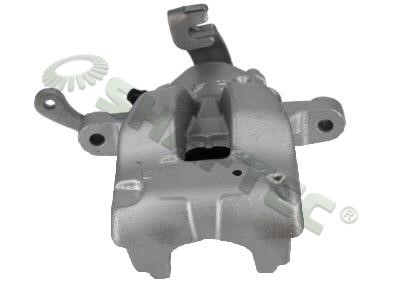 Shaftec BC2323 Brake caliper front left BC2323: Buy near me in Poland at 2407.PL - Good price!