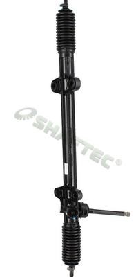 Shaftec ERC050 Steering Gear ERC050: Buy near me in Poland at 2407.PL - Good price!