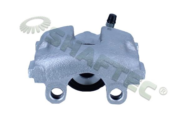 Shaftec BC8041R Brake caliper rear right BC8041R: Buy near me in Poland at 2407.PL - Good price!