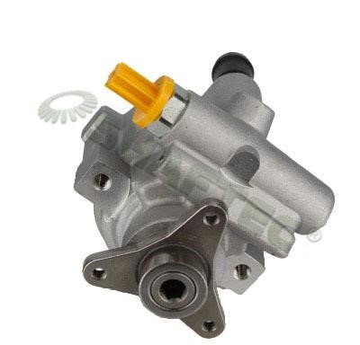 Shaftec HP1223 Hydraulic Pump, steering system HP1223: Buy near me in Poland at 2407.PL - Good price!