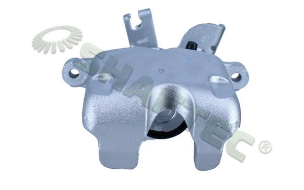Shaftec BC11065 Brake caliper rear left BC11065: Buy near me at 2407.PL in Poland at an Affordable price!