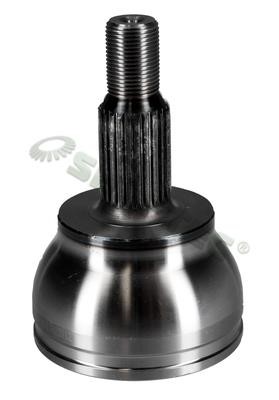 Shaftec CV1495N CV joint CV1495N: Buy near me in Poland at 2407.PL - Good price!