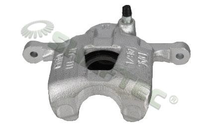 Shaftec BC8023 Brake caliper front left BC8023: Buy near me in Poland at 2407.PL - Good price!