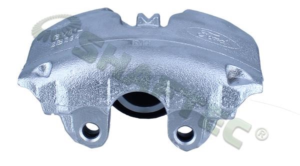 Shaftec BC21462 Brake caliper BC21462: Buy near me in Poland at 2407.PL - Good price!