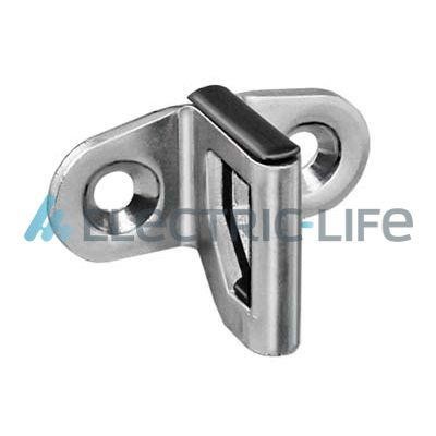 Electric Life ZR4162 Door Lock ZR4162: Buy near me in Poland at 2407.PL - Good price!