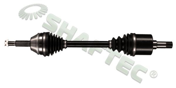Shaftec FO275LN Drive shaft FO275LN: Buy near me in Poland at 2407.PL - Good price!