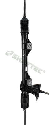 Shaftec ERC054 Steering Gear ERC054: Buy near me in Poland at 2407.PL - Good price!
