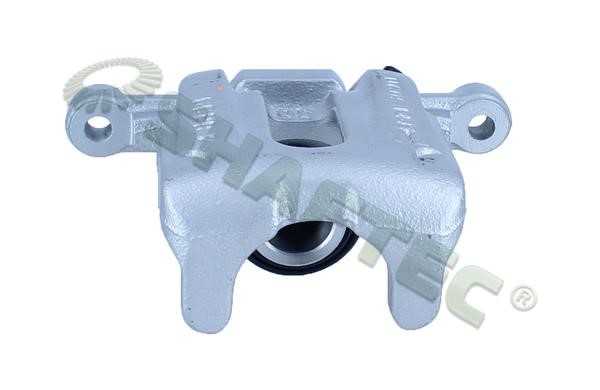 Shaftec BC2559R Brake caliper rear right BC2559R: Buy near me in Poland at 2407.PL - Good price!