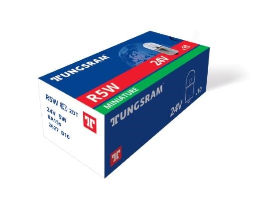 Купить Tungsram 93103610 по низкой цене в Польше!