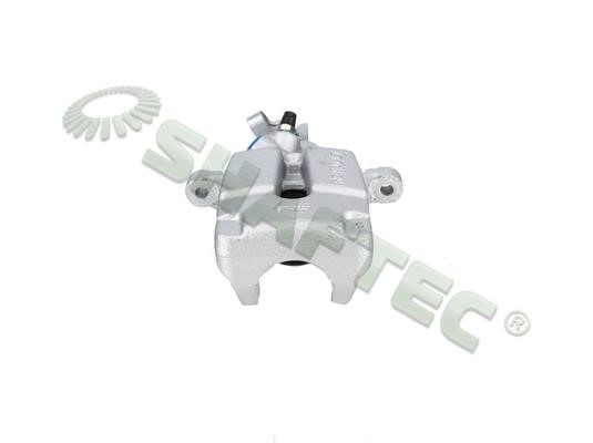 Shaftec BC2537 Brake caliper rear left BC2537: Buy near me in Poland at 2407.PL - Good price!