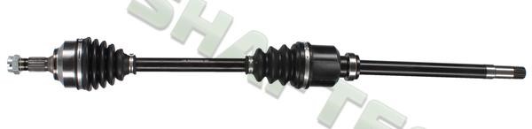 Shaftec P294R Drive shaft P294R: Buy near me in Poland at 2407.PL - Good price!