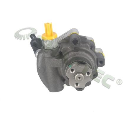 Shaftec HP102 Hydraulic Pump, steering system HP102: Buy near me in Poland at 2407.PL - Good price!