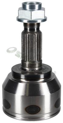 Shaftec CV328N CV joint CV328N: Buy near me at 2407.PL in Poland at an Affordable price!