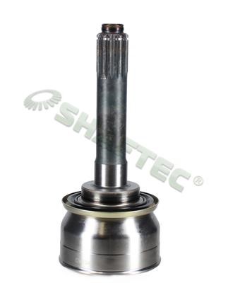 Shaftec CV354N CV joint CV354N: Buy near me at 2407.PL in Poland at an Affordable price!