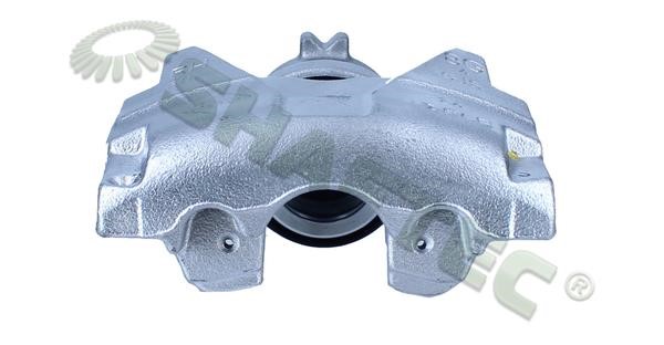 Shaftec BC20532 Brake caliper front right BC20532: Buy near me in Poland at 2407.PL - Good price!