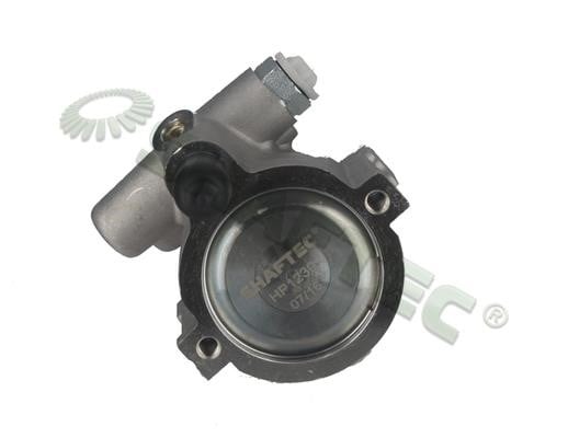 Shaftec HP1230 Hydraulic Pump, steering system HP1230: Buy near me in Poland at 2407.PL - Good price!