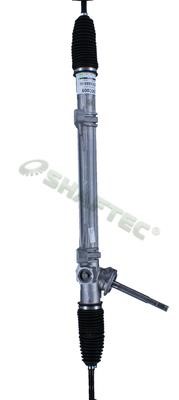 Shaftec ERC009 Steering Gear ERC009: Buy near me in Poland at 2407.PL - Good price!