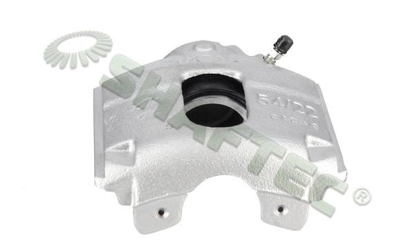 Shaftec BC8006 Brake caliper front left BC8006: Buy near me in Poland at 2407.PL - Good price!