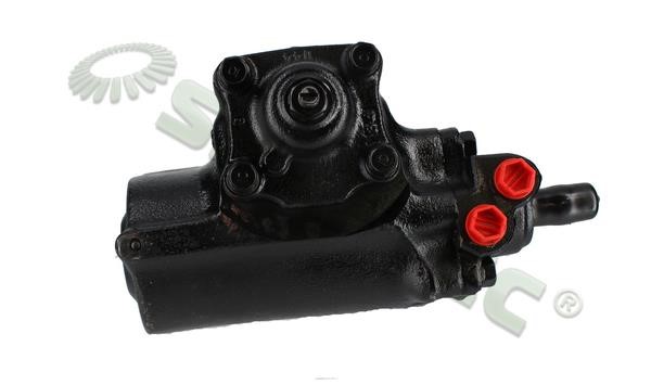 Shaftec PB2107 Steering Gear PB2107: Buy near me in Poland at 2407.PL - Good price!