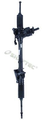 Shaftec ERR1110 Steering Gear ERR1110: Buy near me in Poland at 2407.PL - Good price!