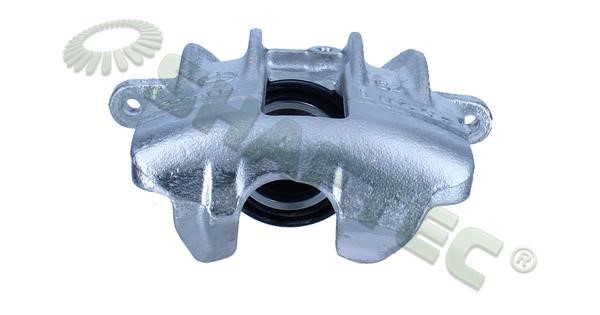 Shaftec BC9687 Brake caliper front left BC9687: Buy near me in Poland at 2407.PL - Good price!