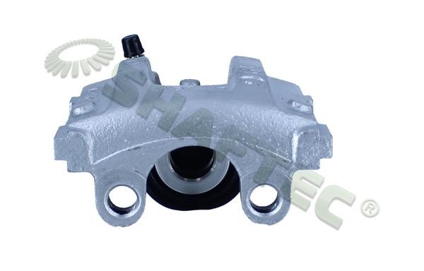 Shaftec BC240 Brake caliper rear left BC240: Buy near me in Poland at 2407.PL - Good price!