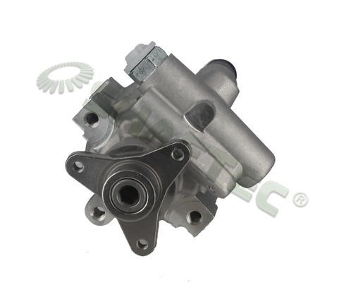 Shaftec HP1233 Hydraulikpumpe, Lenkung HP1233: Kaufen Sie zu einem guten Preis in Polen bei 2407.PL!