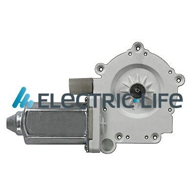 Electric Life ZRBM39L Window motor ZRBM39L: Buy near me in Poland at 2407.PL - Good price!