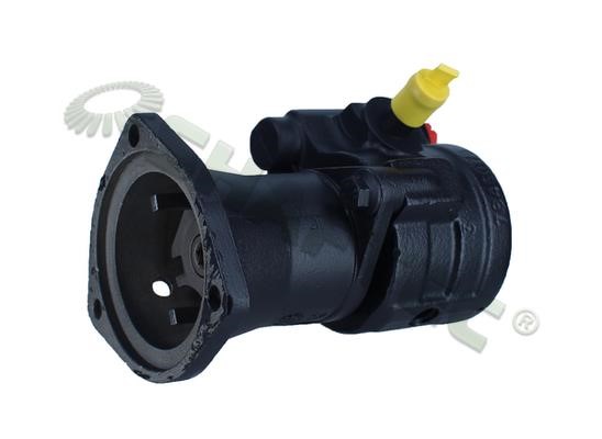 Shaftec HP301 Hydraulic Pump, steering system HP301: Buy near me in Poland at 2407.PL - Good price!