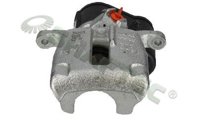 Shaftec BC8227 Brake caliper BC8227: Buy near me at 2407.PL in Poland at an Affordable price!