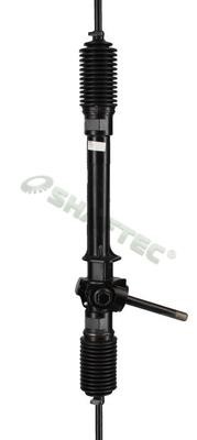 Shaftec MR167 Steering Gear MR167: Buy near me in Poland at 2407.PL - Good price!