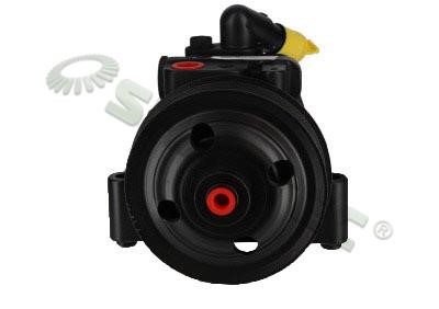 Shaftec HP1841 Hydraulic Pump, steering system HP1841: Buy near me in Poland at 2407.PL - Good price!