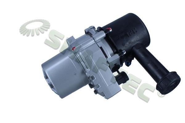 Shaftec EHP1773 Pompa hydrauliczna, układ kierowniczy EHP1773: Dobra cena w Polsce na 2407.PL - Kup Teraz!