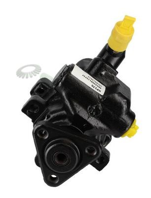 Shaftec HP170 Hydraulic Pump, steering system HP170: Buy near me in Poland at 2407.PL - Good price!