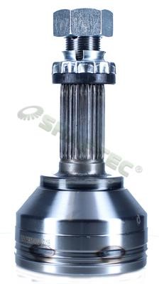 Shaftec CV1870N CV joint CV1870N: Buy near me at 2407.PL in Poland at an Affordable price!