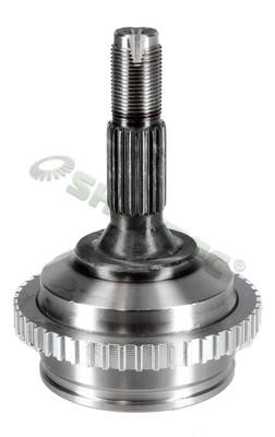 Shaftec CV322AN CV joint CV322AN: Buy near me in Poland at 2407.PL - Good price!