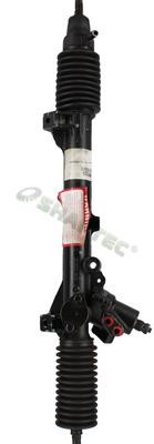 Shaftec PR515 Steering Gear PR515: Buy near me in Poland at 2407.PL - Good price!
